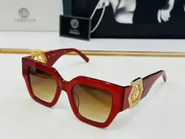 versace aaa qualite lunettes de soleil s_120132b